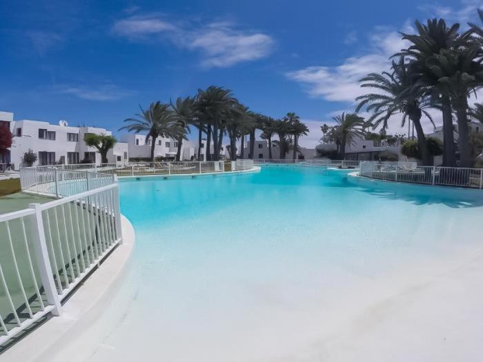 Los Barqueros 1 By Best Holidays Fuerteventura Corralejo Room photo