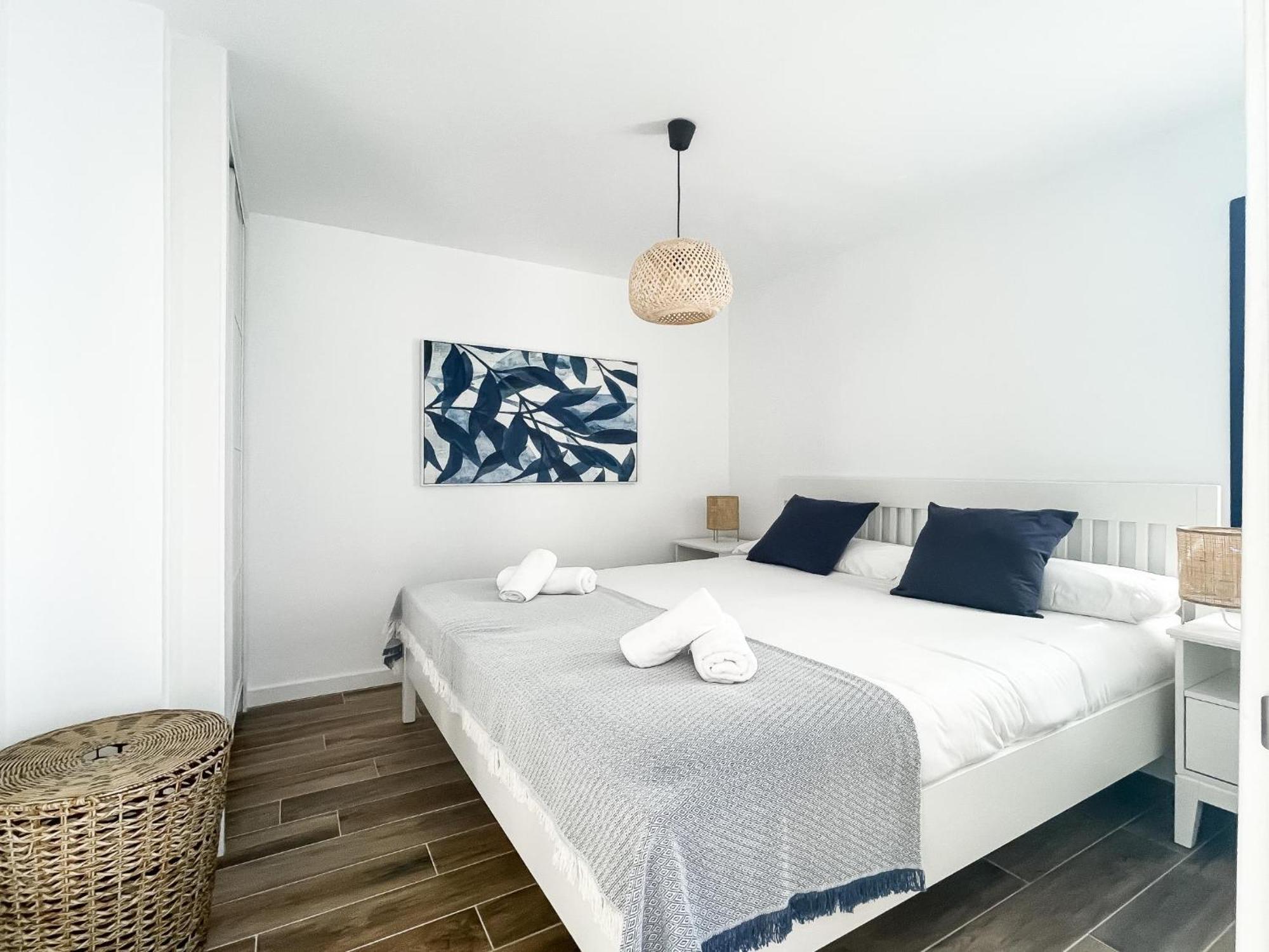 Los Barqueros 1 By Best Holidays Fuerteventura Corralejo Room photo