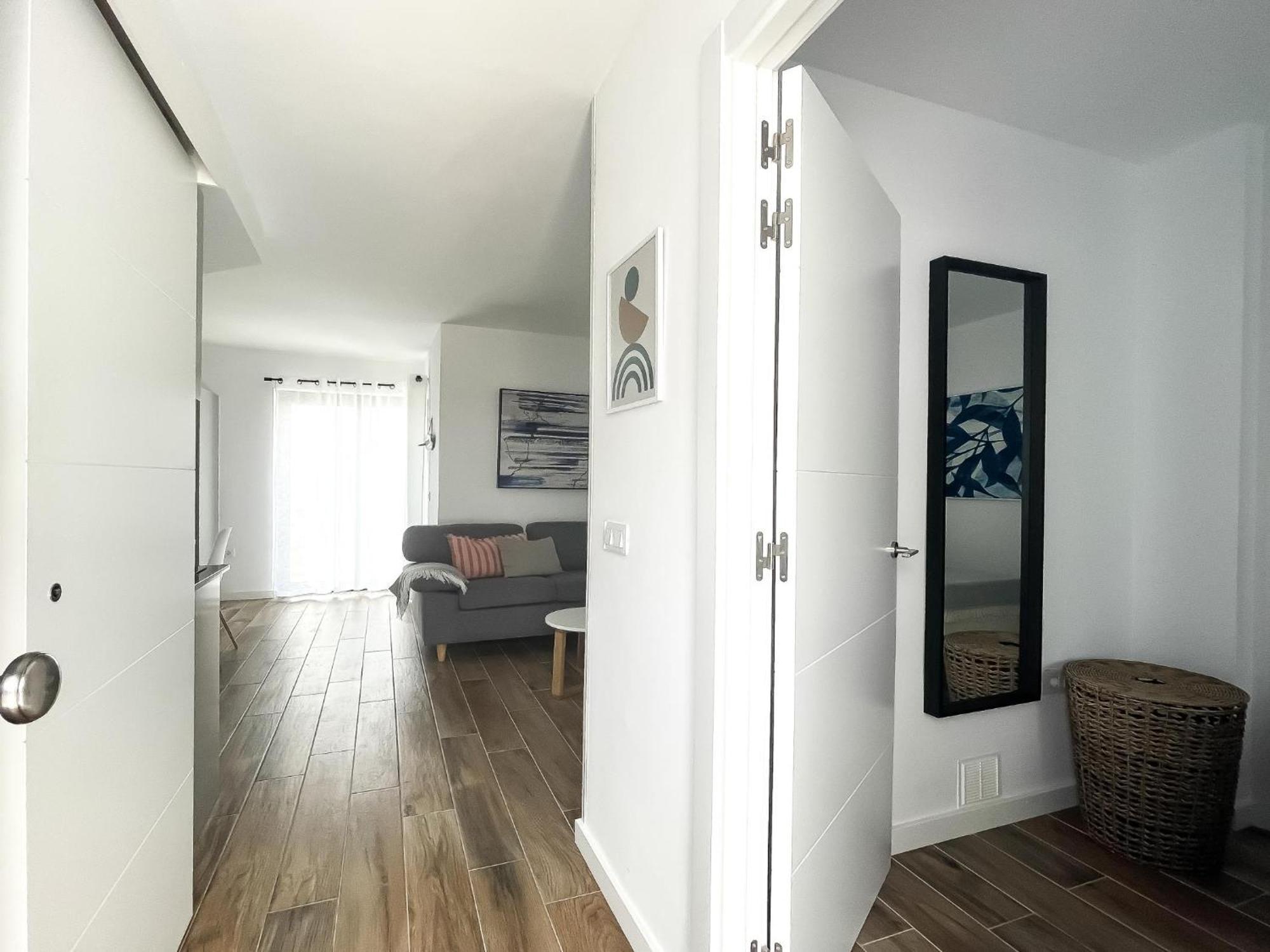 Los Barqueros 1 By Best Holidays Fuerteventura Corralejo Room photo