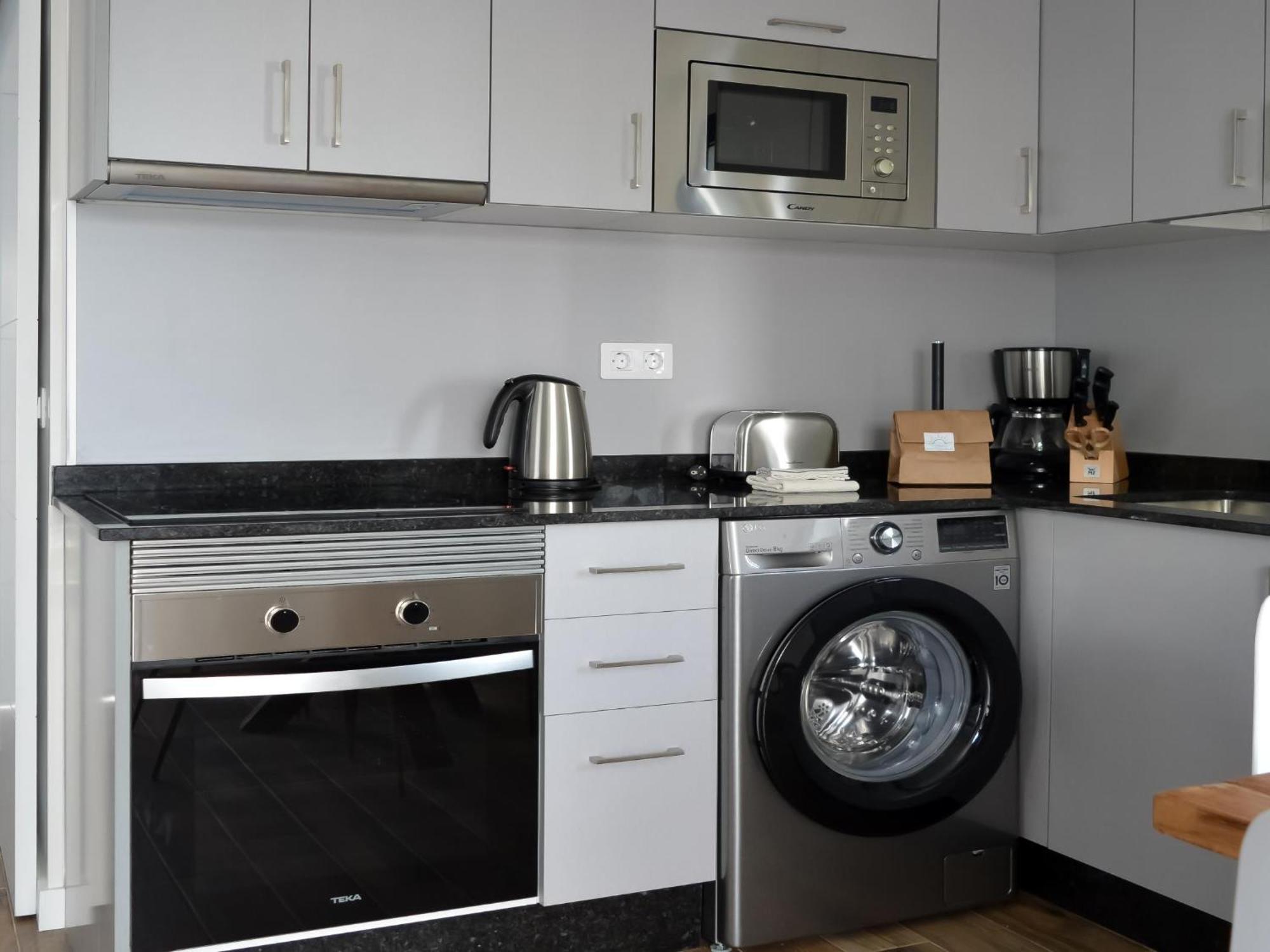 Los Barqueros 1 By Best Holidays Fuerteventura Corralejo Room photo
