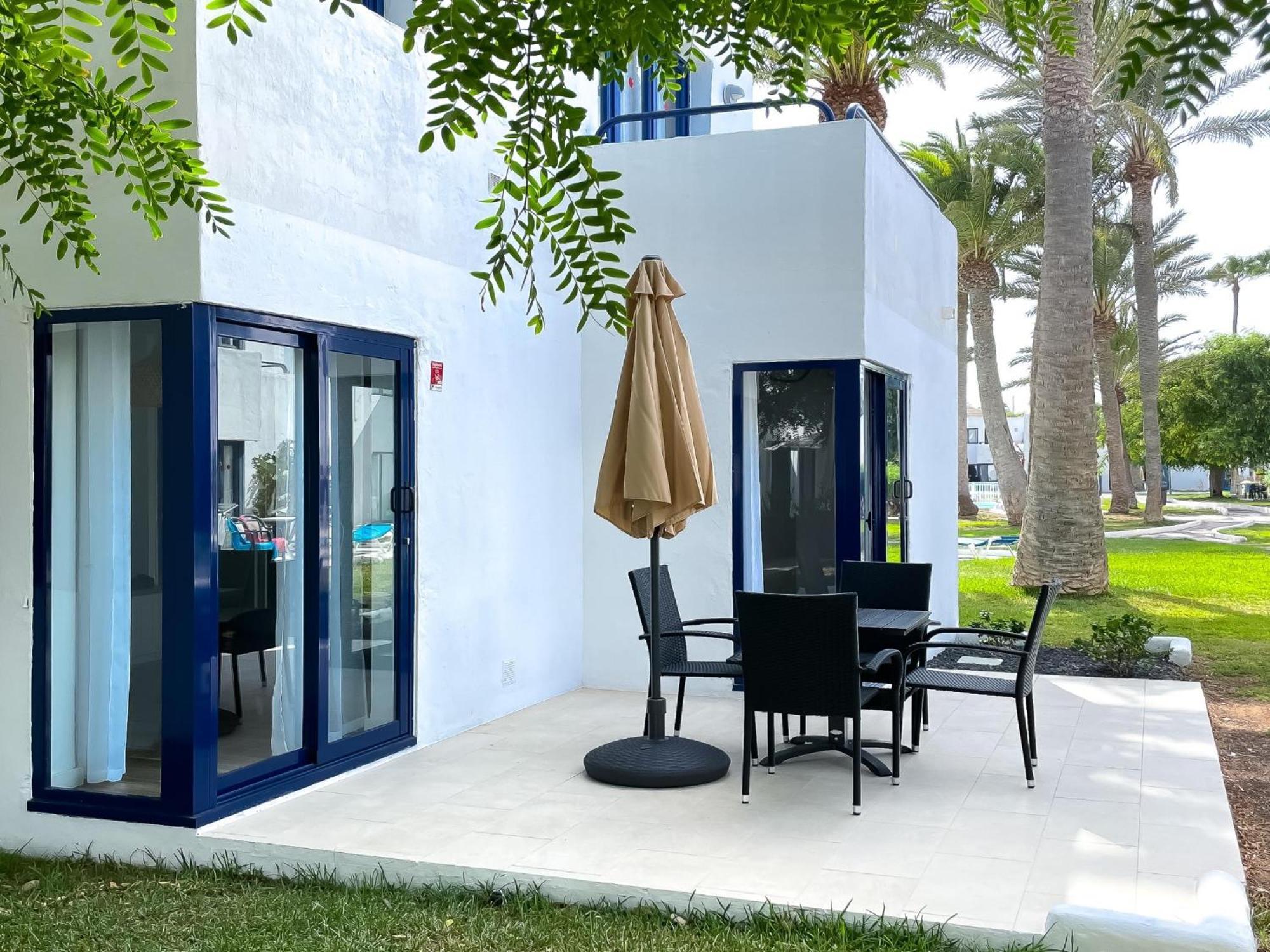 Los Barqueros 1 By Best Holidays Fuerteventura Corralejo Room photo